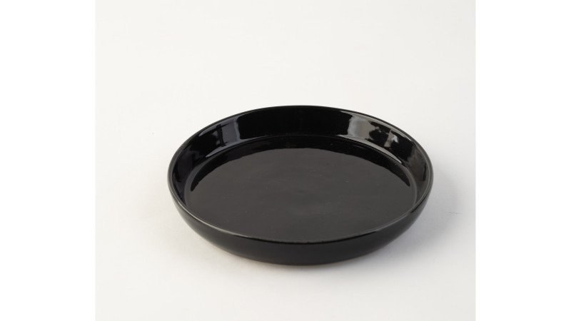 Виробництво деколі в IDEAL CERAMIC: кераміка з українським серцем Виробництво деколі в IDEAL CERAMIC: кераміка з українським серцем