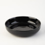 Боул Ideal Ceramic, об'єм 500мл чорний Боул Ideal Ceramic, об'єм 500мл чорний