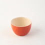 Соусники  Ideal Ceramic , 150мл з вкрапленнями Соусники  Ideal Ceramic , 150мл з вкрапленнями