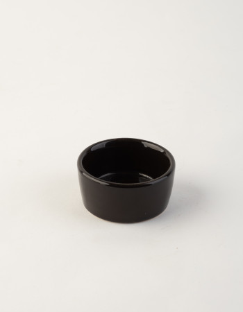 Соусники Ideal Ceramic , 100мл з вкрапленнями Соусники Ideal Ceramic , 100мл з вкрапленнями