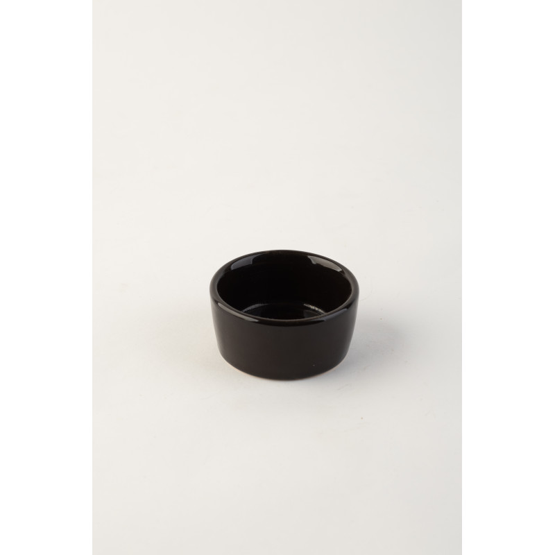 Соусники Ideal Ceramic , 100мл з вкрапленнями Соусники Ideal Ceramic , 100мл з вкрапленнями