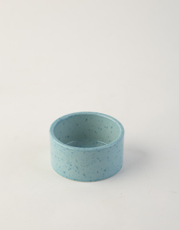 Соусники Ideal Ceramic , 100мл з вкрапленнями Соусники Ideal Ceramic , 100мл з вкрапленнями