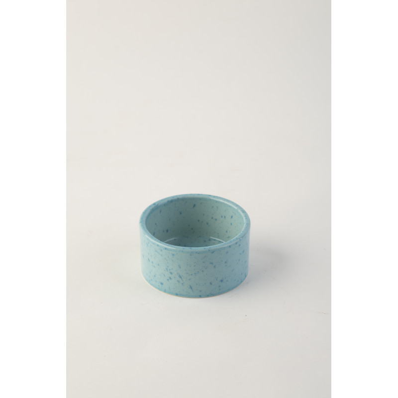 Соусники Ideal Ceramic , 100мл з вкрапленнями Соусники Ideal Ceramic , 100мл з вкрапленнями