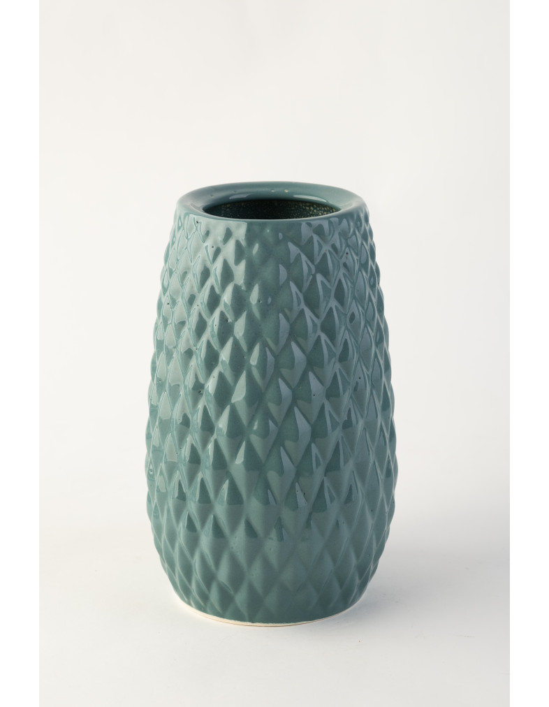 Ваза для квітів 