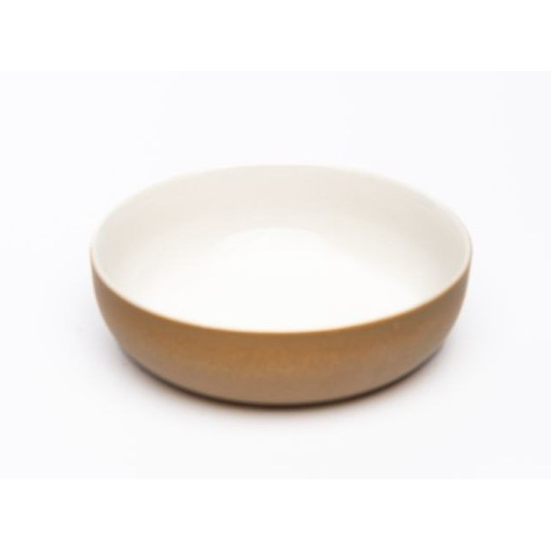 Боул Ideal Ceramic 16см ефект пісочний Боул Ideal Ceramic 16см ефект пісочний