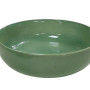Боул  Ideal Ceramic 16см олива Боул  Ideal Ceramic 16см олива
