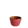 Соусники  Ideal Ceramic , 50мл з вкрапленнями Соусники  Ideal Ceramic , 50мл з вкрапленнями