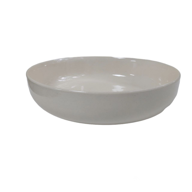 Боул Ideal Ceramic 23см білий Боул Ideal Ceramic 23см білий