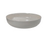 Боул  Ideal Ceramic 23см білий Боул  Ideal Ceramic 23см білий